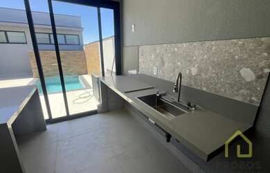 Imagem 4: CASA RESIDENCIAL em INDAIATUBA - SP, JARDIM RESIDENCIAL DONA MARIA CANDIDA