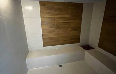 Imagem 7: APARTAMENTO RESIDENCIAL em INDAIATUBA - SP, CIDADE NOVA I