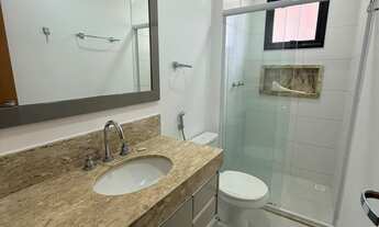 Imagem 4: APARTAMENTO RESIDENCIAL em INDAIATUBA - SP, VILA ALMEIDA