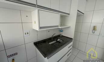 Imagem 2: APARTAMENTO RESIDENCIAL em INDAIATUBA - SP, PARQUE SÃO LOURENÇO