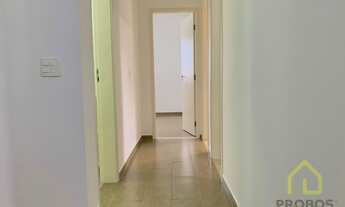 Imagem 6: APARTAMENTO RESIDENCIAL em INDAIATUBA - SP, CHÁCARA DO TREVO