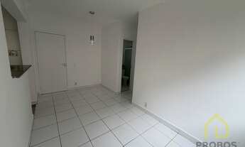 Imagem 4: APARTAMENTO RESIDENCIAL em INDAIATUBA - SP, PARQUE SÃO LOURENÇO