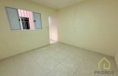 Imagem 5: CASA RESIDENCIAL em INDAIATUBA - SP, PARQUE CAMPO BONITO