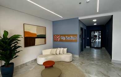 Imagem 5: APARTAMENTO RESIDENCIAL em INDAIATUBA - SP, CIDADE NOVA I