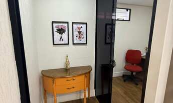 Imagem 5: SALA COMERCIAL em INDAIATUBA - SP, CIDADE NOVA I