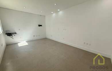 Imagem 2: SALA COMERCIAL em INDAIATUBA - SP, CIDADE NOVA I