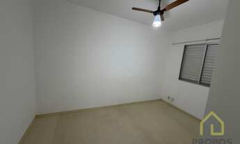 Imagem 6: APARTAMENTO RESIDENCIAL em INDAIATUBA - SP, PARQUE SÃO LOURENÇO