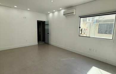 Imagem 5: SALA COMERCIAL em INDAIATUBA - SP, CIDADE NOVA I