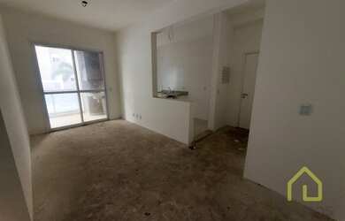 Imagem 5: APARTAMENTO RESIDENCIAL em INDAIATUBA - SP, BAIRRO PAU PRETO