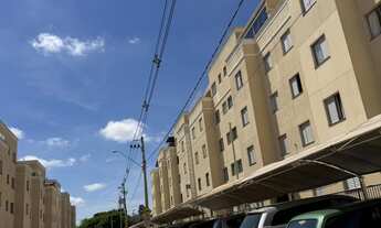 Imagem: APARTAMENTO RESIDENCIAL em INDAIATUBA