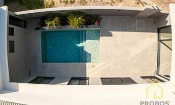 Imagem: CASA RESIDENCIAL em INDAIATUBA - SP, RESIDENCIAL