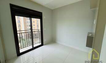 Imagem 6: APARTAMENTO RESIDENCIAL em INDAIATUBA - SP, VILA ALMEIDA