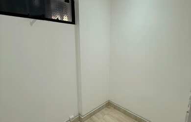 Imagem 6: SALA COMERCIAL em INDAIATUBA - SP, CIDADE NOVA I