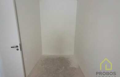 Imagem 15: APARTAMENTO RESIDENCIAL em INDAIATUBA - SP, BAIRRO PAU PRETO