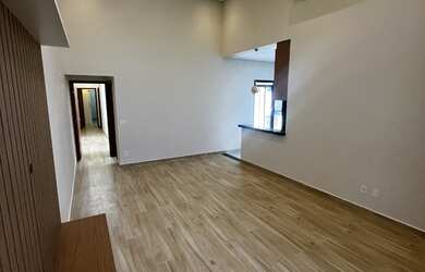 Imagem 4: CASA RESIDENCIAL em INDAIATUBA - SP, JARDIM MANTOVA