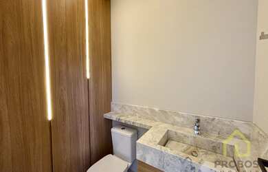 Imagem 5: CASA RESIDENCIAL em INDAIATUBA - SP, JARDIM RESIDENCIAL DONA MARIA CANDIDA