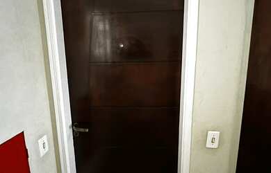 Imagem 2: APARTAMENTO RESIDENCIAL em INDAIATUBA - SP, JARDIM ALICE