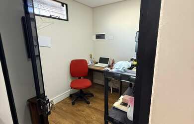 Imagem 6: SALA COMERCIAL em INDAIATUBA - SP, CIDADE NOVA I