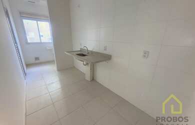 Imagem 4: APARTAMENTO RESIDENCIAL em INDAIATUBA - SP, BAIRRO PAU PRETO