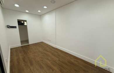 Imagem: SALA COMERCIAL em INDAIATUBA - SP, CIDADE