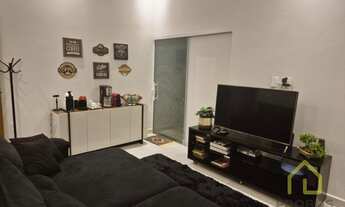 Imagem: CASA RESIDENCIAL em INDAIATUBA - SP, JARDIM