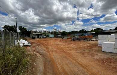 Imagem 4: AREA INDUSTRIAL em INDAIATUBA - SP, JARDIM OLIVEIRA CAMARGO