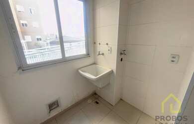 Imagem 7: APARTAMENTO RESIDENCIAL em INDAIATUBA - SP, BAIRRO PAU PRETO