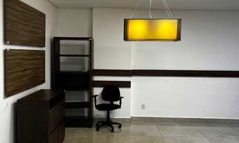 Imagem 2: SALA COMERCIAL em INDAIATUBA - SP, CIDADE NOVA I