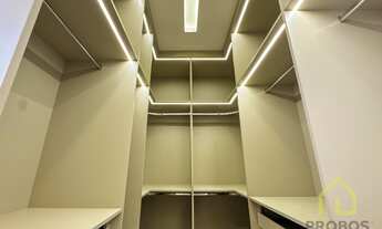 Imagem 5: CASA RESIDENCIAL em INDAIATUBA - SP, JARDIM RESIDENCIAL DONA MARIA CANDIDA