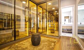 Imagem 2: CASA RESIDENCIAL em INDAIATUBA - SP, RESIDENCIAL DUAS MARIAS