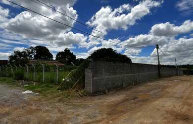 Imagem 3: AREA INDUSTRIAL em INDAIATUBA - SP, JARDIM OLIVEIRA CAMARGO
