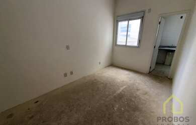 Imagem 14: APARTAMENTO RESIDENCIAL em INDAIATUBA - SP, BAIRRO PAU PRETO