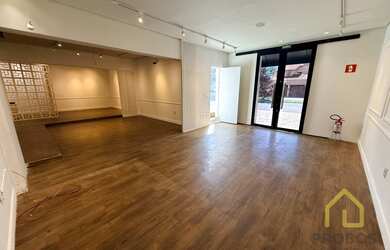 Imagem 4: SALA COMERCIAL em INDAIATUBA - SP, CIDADE NOVA I