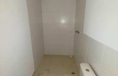 Imagem 14: APARTAMENTO RESIDENCIAL em INDAIATUBA - SP, VILA LOPES