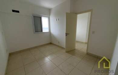 Imagem 11: APARTAMENTO RESIDENCIAL em INDAIATUBA - SP, VILA LOPES