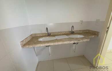 Imagem 15: APARTAMENTO RESIDENCIAL em INDAIATUBA - SP, VILA LOPES