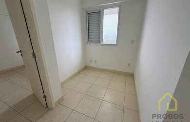 Imagem 8: APARTAMENTO RESIDENCIAL em INDAIATUBA - SP, VILA LOPES