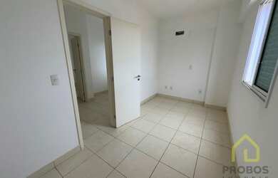 Imagem 2: APARTAMENTO RESIDENCIAL em INDAIATUBA - SP, VILA LOPES