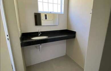 Imagem 7: CHACARA RESIDENCIAL em INDAIATUBA - SP, RECANTO CAMPESTRE INTERNACIONAL DE VIRACOPOS GLEBA