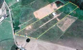 Imagem 4: AREA RURAL em INDAIATUBA - SP, VALE DO SOL