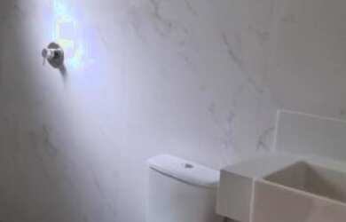 Imagem 7: CASA RESIDENCIAL em INDAIATUBA - SP, JARDIM TOSCANA