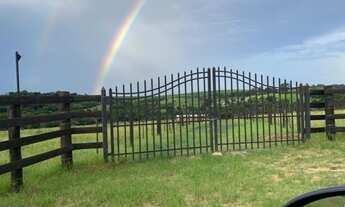 Imagem 2: AREA RURAL em INDAIATUBA - SP, VALE DO SOL