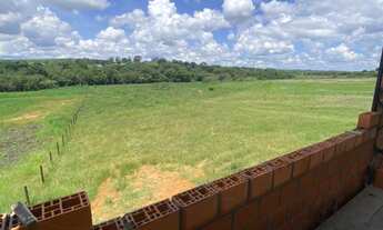 Imagem 5: AREA RURAL em INDAIATUBA - SP, VALE DO SOL