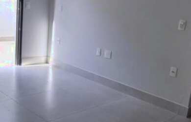 Imagem 4: CASA RESIDENCIAL em INDAIATUBA - SP, JARDIM TOSCANA