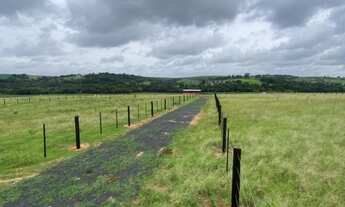 Imagem: AREA RURAL em INDAIATUBA - SP, VALE DO SOL