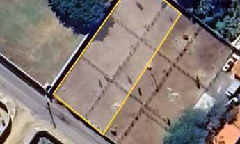 Imagem: TERRENO RESIDENCIAL em INDAIATUBA - SP