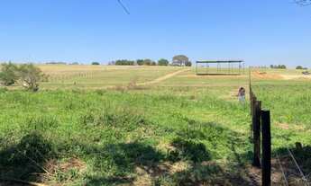 Imagem 7: AREA RURAL em INDAIATUBA - SP, VALE DO SOL