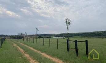 Imagem 3: AREA RURAL em INDAIATUBA - SP, VALE DO SOL