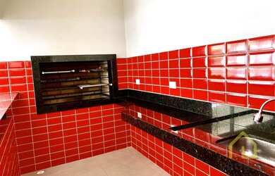 Imagem 3: CHACARA RESIDENCIAL em INDAIATUBA - SP, RECANTO CAMPESTRE INTERNACIONAL DE VIRACOPOS GLEBA