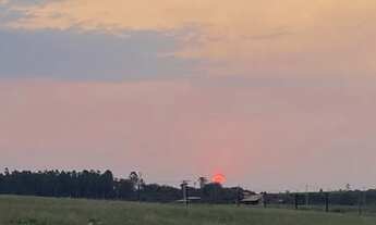 Imagem 6: AREA RURAL em INDAIATUBA - SP, VALE DO SOL